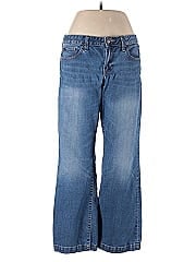 Gap Jeans