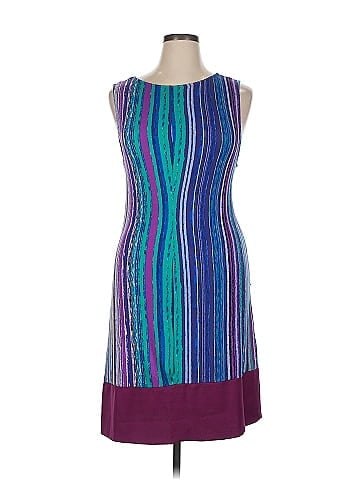 Daisy Fuentes Cocktail Dress (view 1)