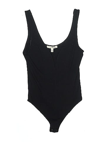 Express One Eleven Bodysuit (view 1)