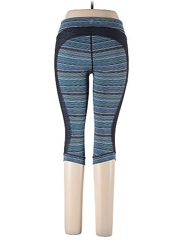Lululemon Athletica Active Pants (view 2)