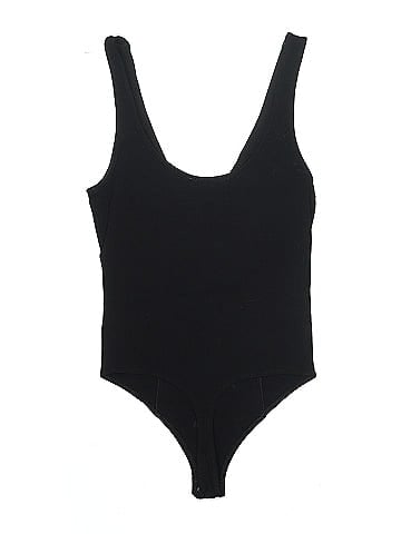 Express One Eleven Bodysuit (view 2)