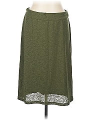 Liz Claiborne Casual Skirt