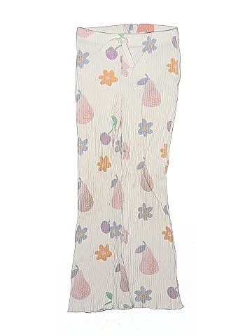 Zara Baby Casual Pants (view 1)