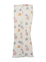 Zara Baby Casual Pants