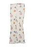 Zara Baby Print Ivory Casual Pants Size 4 - 5 - photo 1