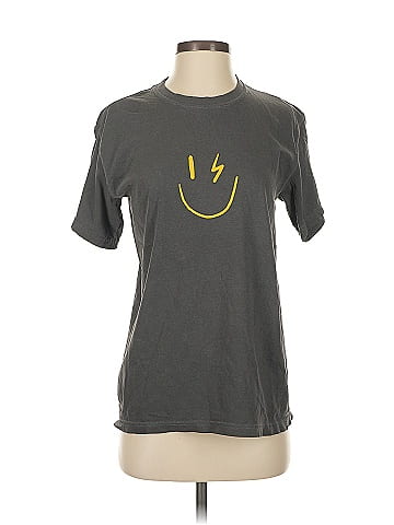 Comfort Colors Short Sleeve T-Shirt (view 1)