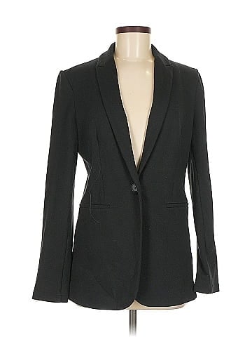 Mossimo Blazer (view 1)