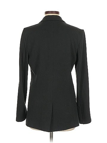 Mossimo Blazer (view 2)