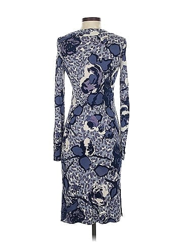 Tory Burch Cocktail Dress (view 2)
