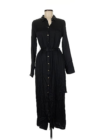 J.Crew Casual Dress (view 1)