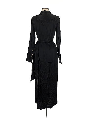J.Crew Casual Dress (view 2)