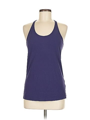 Reebok Active Tank (view 1)