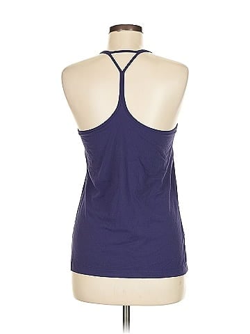 Reebok Active Tank (view 2)