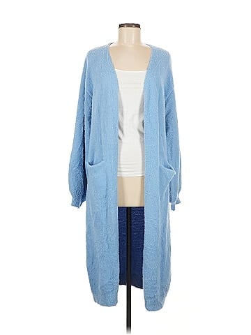 G by Giuliana Rancic Cardigan (view 1)