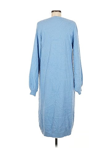 G by Giuliana Rancic Cardigan (view 2)