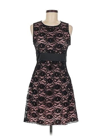 Assorted Brands Cocktail Dress (view 1)