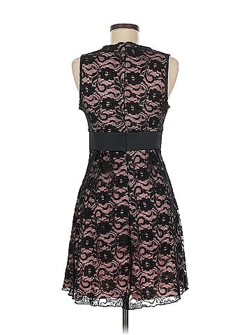 Assorted Brands Cocktail Dress (view 2)