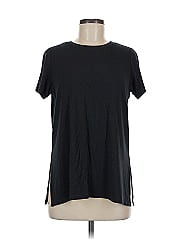 Spanx Short Sleeve T Shirt