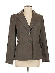 Ann Taylor Factory Blazer