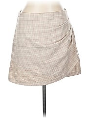 Showpo Casual Skirt