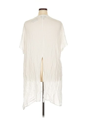 Ashley Stewart Casual Dress (view 2)