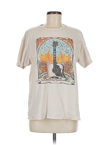 Altar'd State Short Sleeve T-Shirt (view 1)
