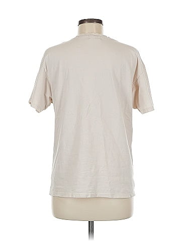 Altar'd State Short Sleeve T-Shirt (view 2)