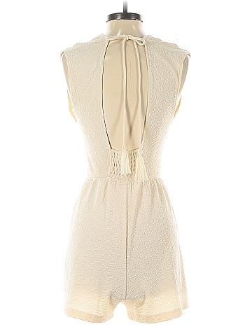 Zara Romper (view 2)