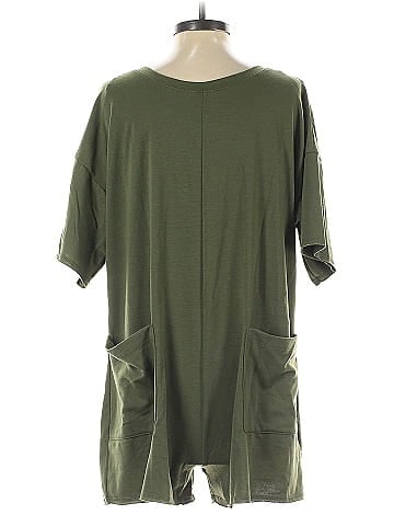 Mi ami Romper (view 2)