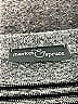 Market and Spruce Gray Pullover Sweater Size M - photo 7