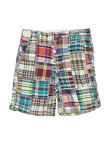 Baby Gap Shorts (view 1)