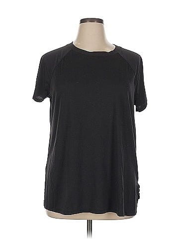 Tek Gear Active T-Shirt (view 1)