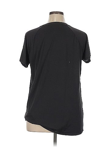 Tek Gear Active T-Shirt (view 2)