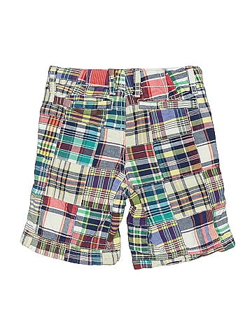 Baby Gap Shorts (view 2)