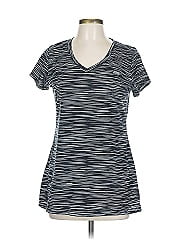 Marika Active T Shirt