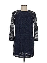 E Shakti Cocktail Dress