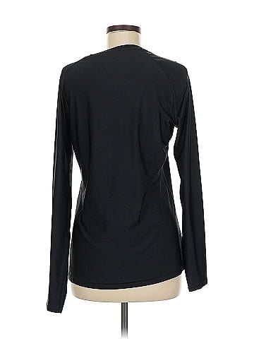 Under Armour Long Sleeve T-Shirt (view 2)