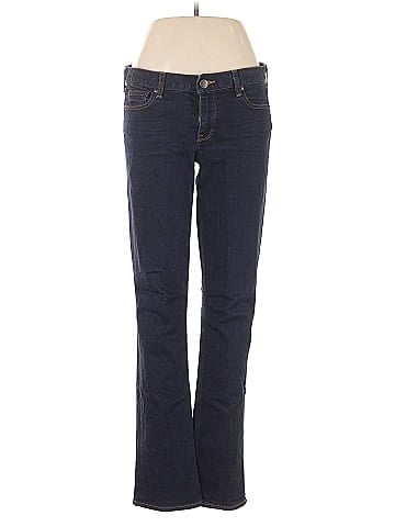 J.Crew Jeans (view 1)