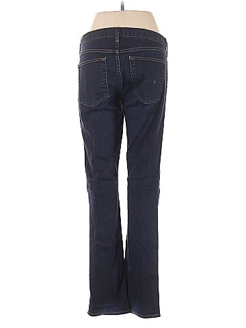 J.Crew Jeans (view 2)