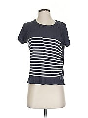 Sundry Short Sleeve T Shirt