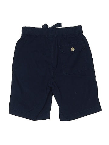Crewcuts Outlet Shorts (view 2)