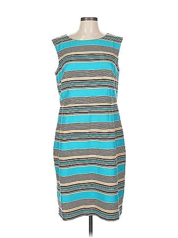 The Limited Casual Dress (view 1)