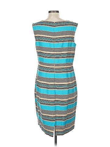 The Limited Casual Dress (view 2)