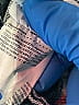 MNG 100% Cotton Blue Jeans Size 16 - photo 5