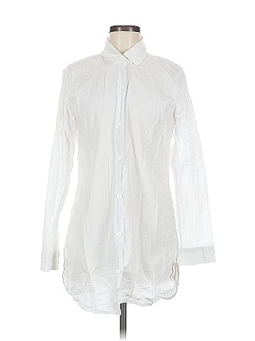 Tommy Bahama Long Sleeve Button-Down Shirt (view 1)
