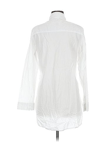Tommy Bahama Long Sleeve Button-Down Shirt (view 2)