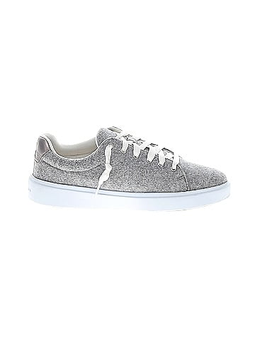 Cole Haan Sneakers (view 1)
