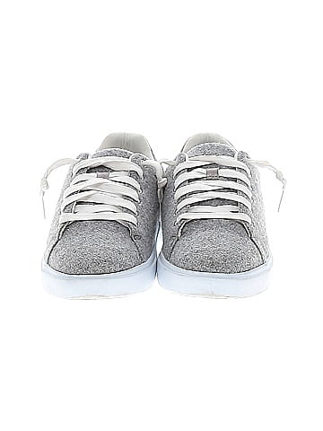 Cole Haan Sneakers (view 2)