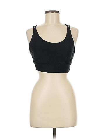 Athletic Works Tank Top (view 1)