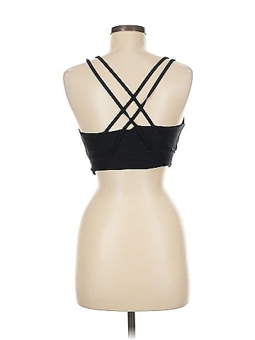 Athletic Works Tank Top (view 2)
